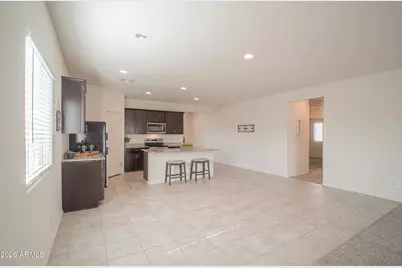 43833 W Yucca Lane, Maricopa, AZ 85138 - Photo 18