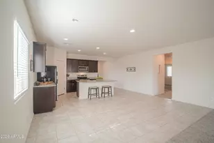 43833 W Yucca Ln, Maricopa, AZ 85138 - Photo 18