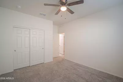 43833 W Yucca Lane, Maricopa, AZ 85138 - Photo 34