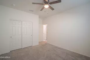 43833 W Yucca Ln, Maricopa, AZ 85138 - Photo 34