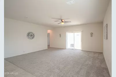 43833 W Yucca Lane, Maricopa, AZ 85138 - Photo 20
