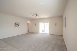 43833 W Yucca Ln, Maricopa, AZ 85138 - Photo 20