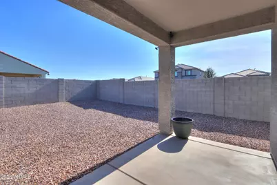 43833 W Yucca Lane, Maricopa, AZ 85138 - Photo 48