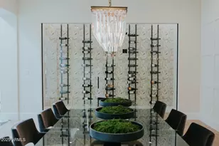 11745 N 99th St, Scottsdale, AZ 85260 - Photo 26