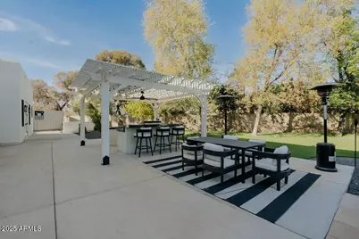 11745 N 99th Street, Scottsdale, AZ 85260 - Photo 70