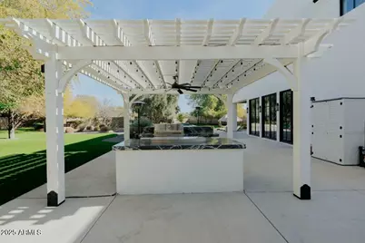 11745 N 99th Street, Scottsdale, AZ 85260 - Photo 68