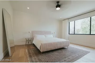 11745 N 99th Street, Scottsdale, AZ 85260 - Photo 66