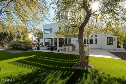 11745 N 99th Street, Scottsdale, AZ 85260 - Photo 80