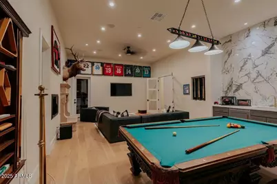 11745 N 99th Street, Scottsdale, AZ 85260 - Photo 14