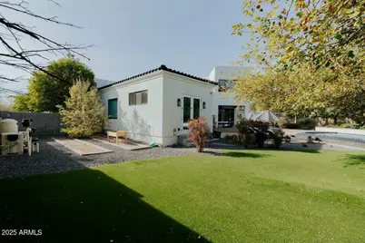 11745 N 99th Street, Scottsdale, AZ 85260 - Photo 86