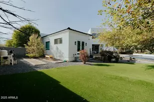 11745 N 99th St, Scottsdale, AZ 85260 - Photo 86