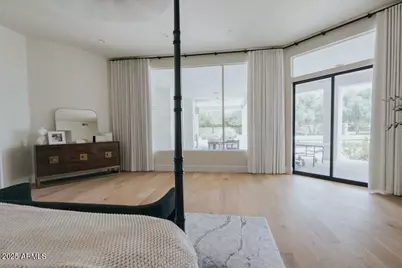 11745 N 99th Street, Scottsdale, AZ 85260 - Photo 18
