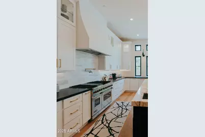 11745 N 99th Street, Scottsdale, AZ 85260 - Photo 34