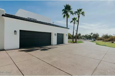 11745 N 99th Street, Scottsdale, AZ 85260 - Photo 6