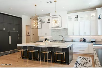 11745 N 99th Street, Scottsdale, AZ 85260 - Photo 32