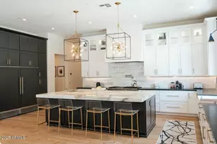 11745 N 99th St, Scottsdale, AZ 85260 - Photo 32