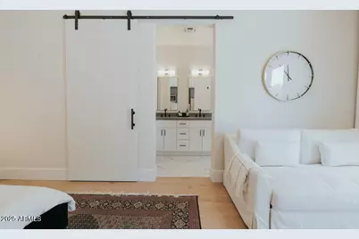 11745 N 99th Street, Scottsdale, AZ 85260 - Photo 46
