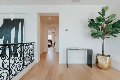 11745 N 99th Street, Scottsdale, AZ 85260 - Photo 50