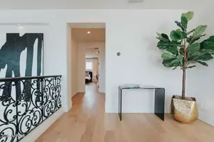 11745 N 99th St, Scottsdale, AZ 85260 - Photo 50