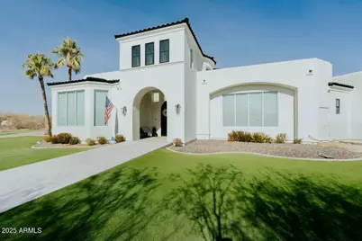 11745 N 99th Street, Scottsdale, AZ 85260 - Photo 4