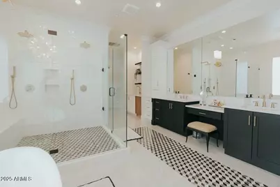 11745 N 99th Street, Scottsdale, AZ 85260 - Photo 20
