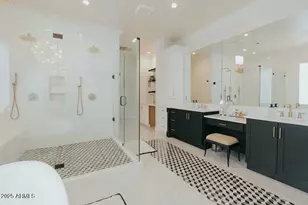 11745 N 99th St, Scottsdale, AZ 85260 - Photo 20
