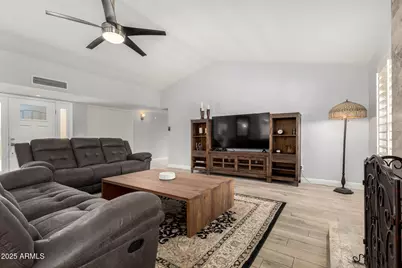 10414 E Flintlock Drive, Sun Lakes, AZ 85248 - Photo 8