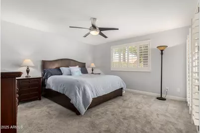10414 E Flintlock Drive, Sun Lakes, AZ 85248 - Photo 22