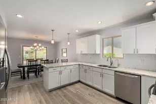 10414 E Flintlock Dr, Sun Lakes, AZ 85248 - Photo 18