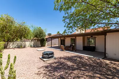 10414 E Flintlock Drive, Sun Lakes, AZ 85248 - Photo 38