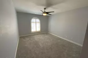 10414 E Flintlock Dr, Sun Lakes, AZ 85248 - Photo 26