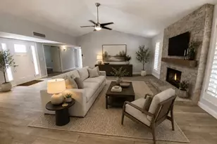 10414 E Flintlock Dr, Sun Lakes, AZ 85248 - Photo 8