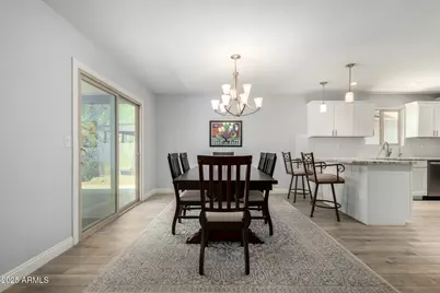10414 E Flintlock Drive, Sun Lakes, AZ 85248 - Photo 10