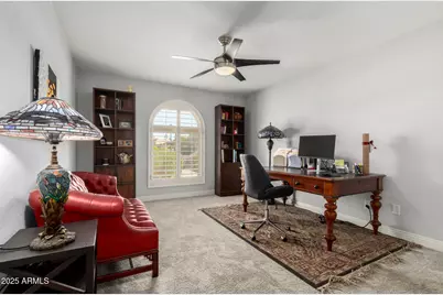 10414 E Flintlock Drive, Sun Lakes, AZ 85248 - Photo 22