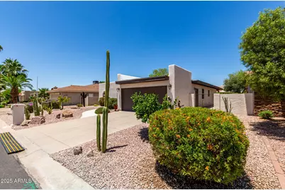 10414 E Flintlock Drive, Sun Lakes, AZ 85248 - Photo 6