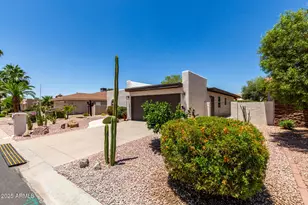 10414 E Flintlock Dr, Sun Lakes, AZ 85248 - Photo 6