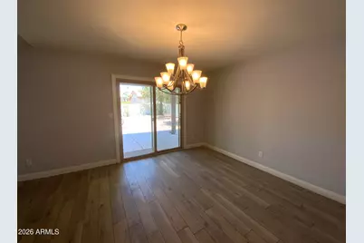 10414 E Flintlock Drive, Sun Lakes, AZ 85248 - Photo 12