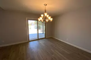 10414 E Flintlock Dr, Sun Lakes, AZ 85248 - Photo 12