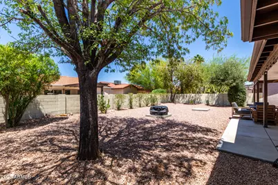 10414 E Flintlock Drive, Sun Lakes, AZ 85248 - Photo 34