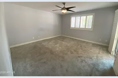 10414 E Flintlock Drive, Sun Lakes, AZ 85248 - Photo 20