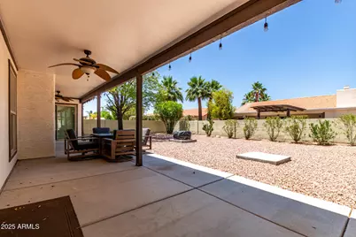 10414 E Flintlock Drive, Sun Lakes, AZ 85248 - Photo 32