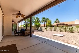 10414 E Flintlock Dr, Sun Lakes, AZ 85248 - Photo 32