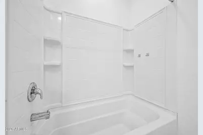 12117 E Verbina Lane, Florence, AZ 85132 - Photo 18