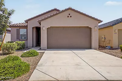 12117 E Verbina Lane, Florence, AZ 85132 - Photo 2