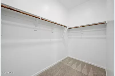 12117 E Verbina Lane, Florence, AZ 85132 - Photo 12
