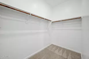 12117 E Verbina Ln, Florence, AZ 85132 - Photo 12