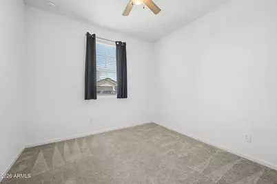 12117 E Verbina Lane, Florence, AZ 85132 - Photo 16