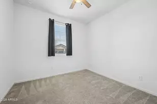 12117 E Verbina Ln, Florence, AZ 85132 - Photo 16