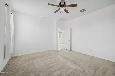 12117 E Verbina Lane, Florence, AZ 85132 - Photo 8