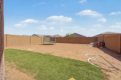 12117 E Verbina Lane, Florence, AZ 85132 - Photo 22